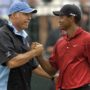 Steve Williams, Tiger Woods’ former caddie has apologized for racist comments