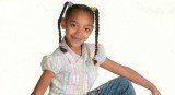 Ten-year-old Jasmine McClain from Chadbourn, North Carolina, has been found dead in her bedroom after allegedly being bullied at school