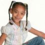 Chadbourn: Jasmine McClain, 10-year-old student killed herself after being bullied at school