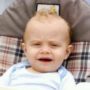 Affton: Tyler Dasher, one-year-old toddler found dead hours he was reported missing
