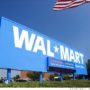Walmart Black Friday 2011 starts earlier than ever