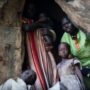 17 civilians killed during military air raids in South Sudan