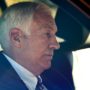 Jerry Sandusky case: a ninth accuser says former coach abused him at 12 after gave him liquor