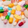 Taking multi-vitamin pills is a waste of money as they do nothing for health, a new study found