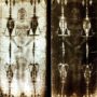 Shroud of Turin could be the real Christ’s burial robe. New evidence.