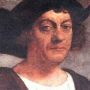 New evidence shows that Christopher Columbus did bring syphilis back to Europe