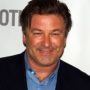 Alec Baldwin kicked off from AA flight for playing iPhone game
