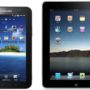 Australia lifts Samsung Galaxy Tab sales ban