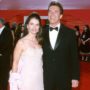 Maria Shriver and Arnold Schwarzenegger reconsider their divorce and spent Christmas together