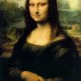 Ron Piccirillo cracked the mystery of Mona Lisa after he discovered animals hidden in the painting