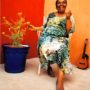 The Barefoot Diva, Cesaria Evora, dies at 70 in her home town