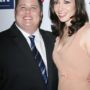 Chaz Bono and Jennifer Elia end their engagement after 12 years of relationship