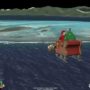 NORAD Santa Tracker shows in real time how far is Saint Nick from your town