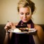 How eating too much cake makes you hairy and how to tackle the excess body hair