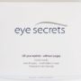 Eye Secrets: the miracle anti-wrinkle patch that banishes bags under eye in 15 minutes