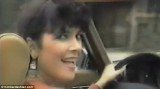 For her 30th birthday in 1985, Kris Jenner decided that she needed to show all of her friends just how much she loved them, and made a music video