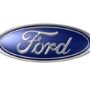 Ford recalls 128,616 Mercury Milan and Fusion amid concerns of a front wheel issue
