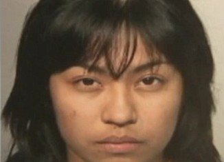 Gladys Remigio, a teenager from Santa Ana, California, who lied to her boyfriend about being pregnant, allegedly hatched an elaborate plan to kidnap her roommate’s two-week-old baby