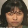 Gladys Remigio kidnapped a baby after she lied to her boyfriend she is pregnant