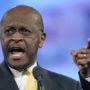 Herman Cain Dies of COVID-19 Complications