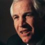 Jerry Sandusky New York Times interview: “I am attracted to young people”
