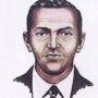 DB Cooper case close to end. Marla Cooper claims he was her uncle.