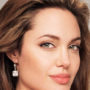 Angelina Jolie sued by Croatian journalist for stealing the story of her directorial debut