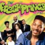 Fresh Prince of Bel-Air Reboot: Will Smith Reveals Casting