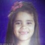 Jorely Rivera, 7-year-old girl found dead after she was stabbed and sexually assaulted