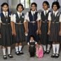 Jyoti Amge, the world’s smallest woman, ready to launch her Bollywood movie career