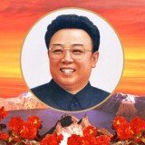 Kim Jong-il, the North Korean leader, has died at the age of 69