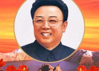 Kim Jong-il, the North Korean leader, has died at the age of 69