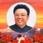 Kim Jong-il, the North Korean leader, dies at 69