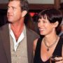 Mel Gibson hands half of his $850M fortune to his ex-wife Robyn Moore after divorce