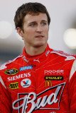 NASCAR driver Kasey Kahne has sparked a real rampage on Twitter over breastfeeding in public, after he said he was disgusted to see a mom’s breast as she was feeding her son in a supermarket