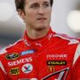 Kasey Kahne breastfeeding tirade on Twitter after he saw a mother nursing her child in a supermarket