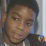 9-year-old Emanyea Lockett suspended from school for sexual harassment, calling his teacher “cute”