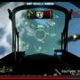 Player RendeZook’ stunt in Battlefield 3 game has 5 million viewers on YouTube