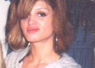 Police investigators on New York's Long Island announced today they believe they have discovered the skeletal remains of New Jersey prostitute Shannan Gilbert, who vanished in December 2010