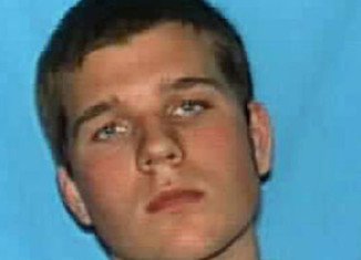 Ross Truett Ashley, a Radford University student, has been identified as the gunman who shot a Virginia Tech police officer and then turned the gun on himself
