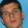Virginia Tech gunman identified as Ross Truett Ashley