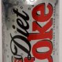 How Diet Coke and low-calorie substitutes may actually make your body to gain weight