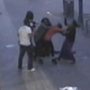 UK: Muslim girls, who kicked a young woman in the head, freed after judge said they are not used to drinking
