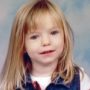 Madeleine McCann Assumed Murdered by German Child Abuser