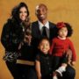 Vanessa and Kobe Bryant divorce after 10 years of marriage
