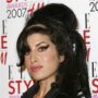 Amy Winehouse and other stars “27 Club” is a myth, say researchers