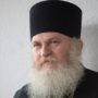 Orthodox Archimandrite Ephraim, imprisoned on Christmas Eve without trial