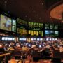 History of sports betting