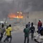Nigeria: 158 members of Boko Haram organization has been arrested after Kano blasts