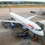 BA Airbus 321 forced to make emergency landing after both pilots almost “passed out” at the controls